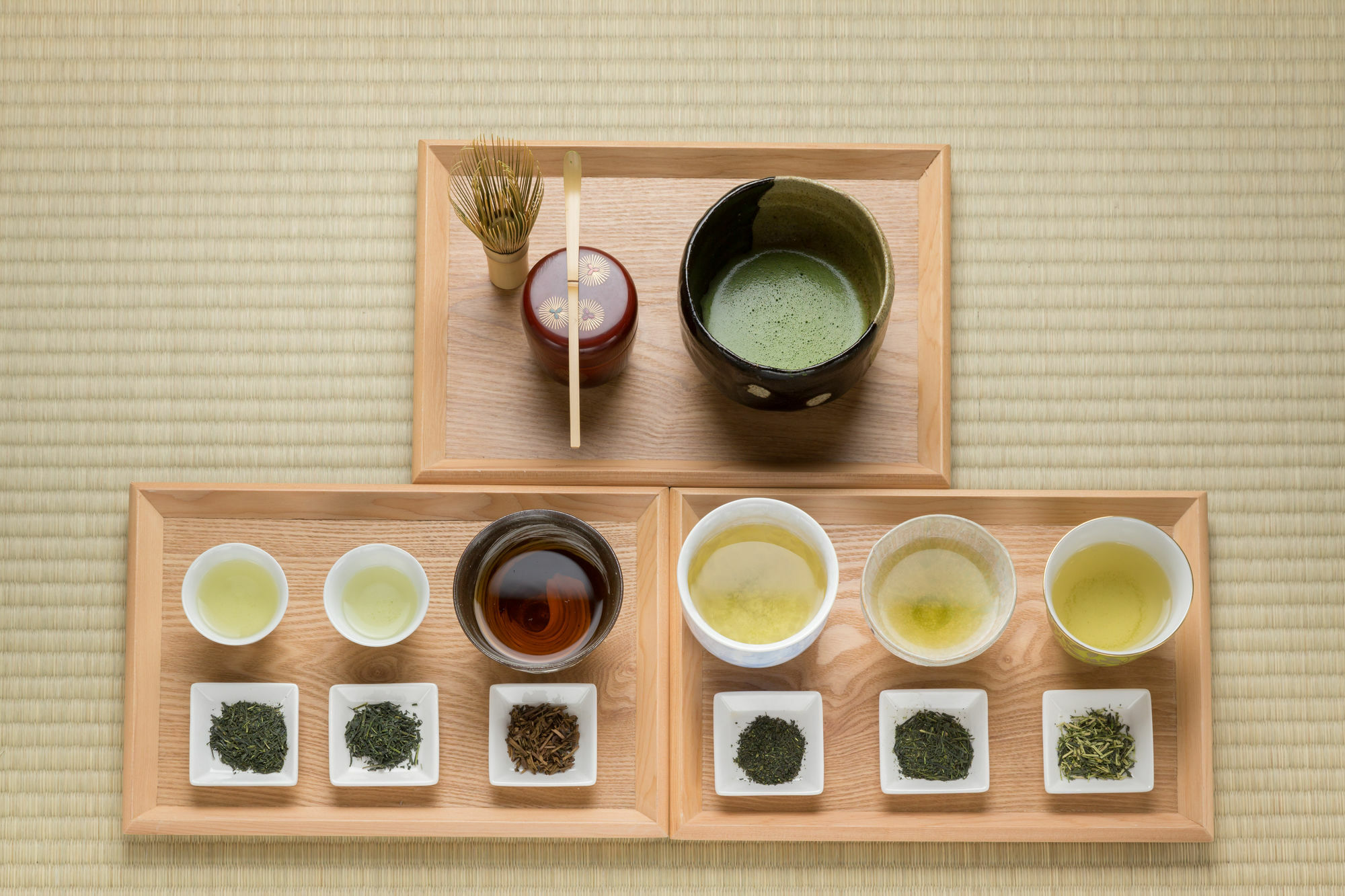 Nazuna Kyoto Nijo-Jo Екстериор снимка